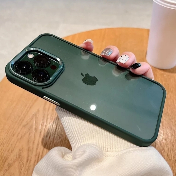 iPhone 15 Case iPhone 14 Case iPhone 13 Case iPhone 12 Case iPhone 11 Case - Picture 7 of 12